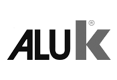 Our Client AluK