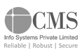 Our Client CMS