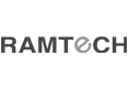 Our Client Ramtech