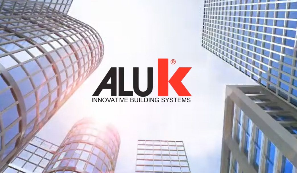 corporate presentation services