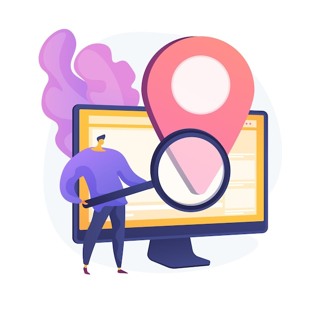 Decoding SEO for Legal Eagles: Guide to Law Firm SEO Services in Saudi Arabia